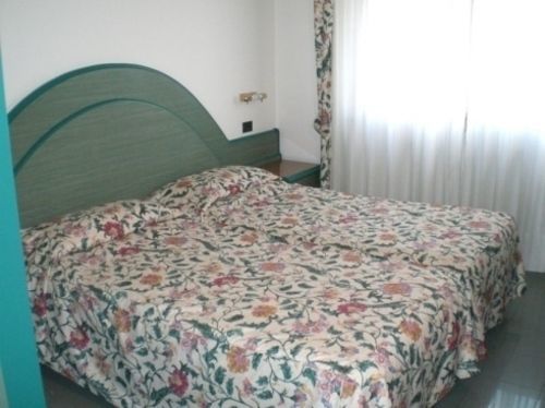 Albergo Ristorante Il Delfino Novara Buitenkant foto
